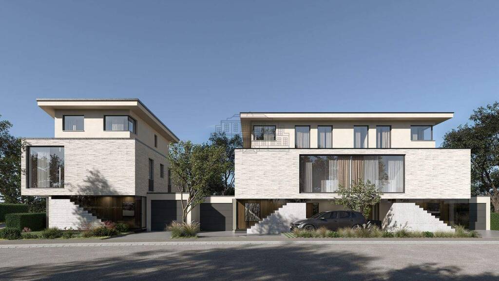 Wohnung zum Kauf - Erstbezug 520.000 € 3 Zimmer 88,4 m² Laurensberg Aachen 52072