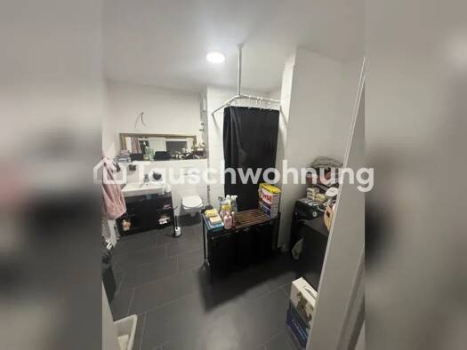 Wohnung zur Miete Tauschwohnung 700 € 2 Zimmer 68 m² 3. Geschoss Bocklemünd/Mengenich Köln 50829