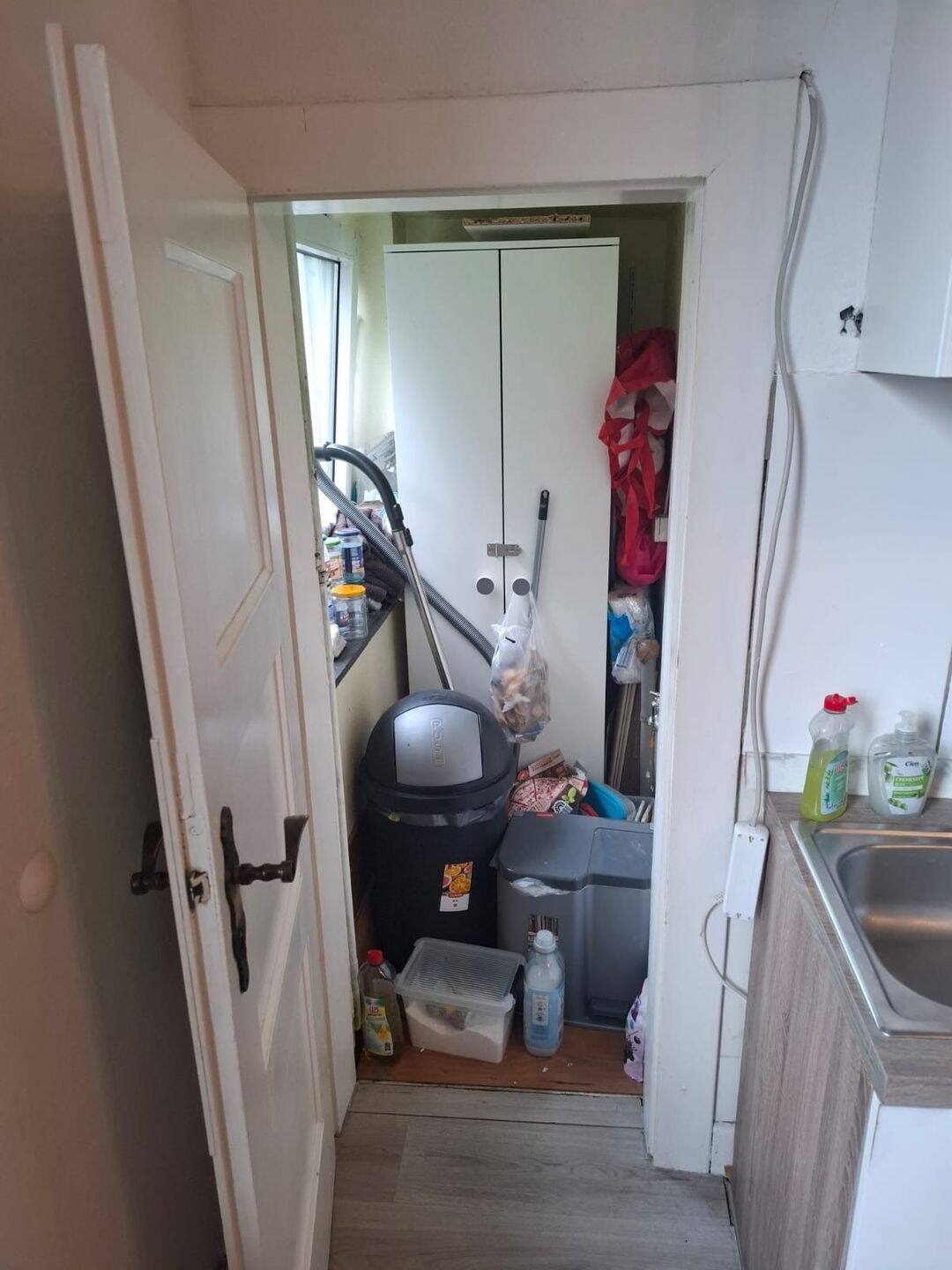 Über diese Immobilie – Bielefeld – Vorschaubild 8