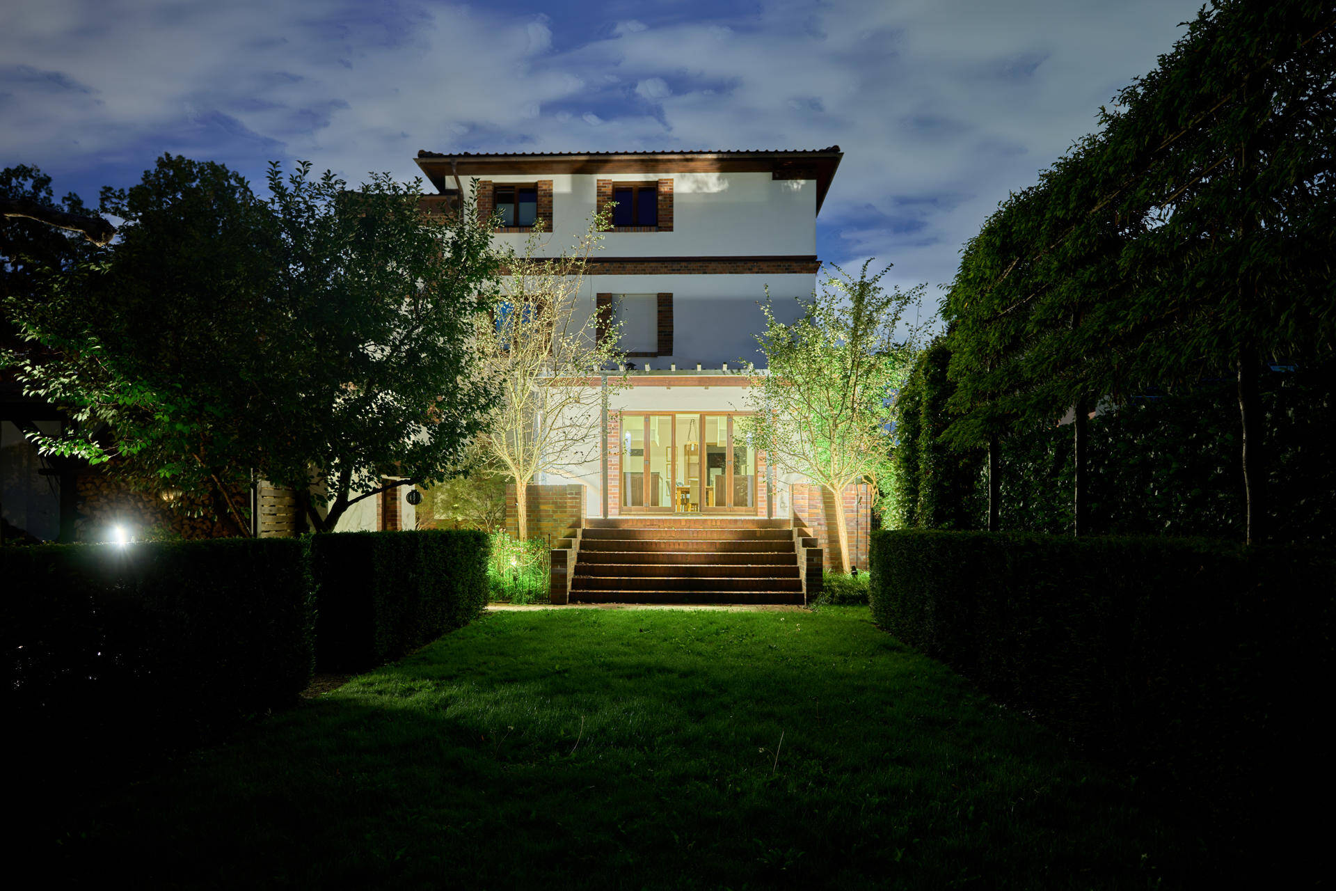 Property thumbnail 29