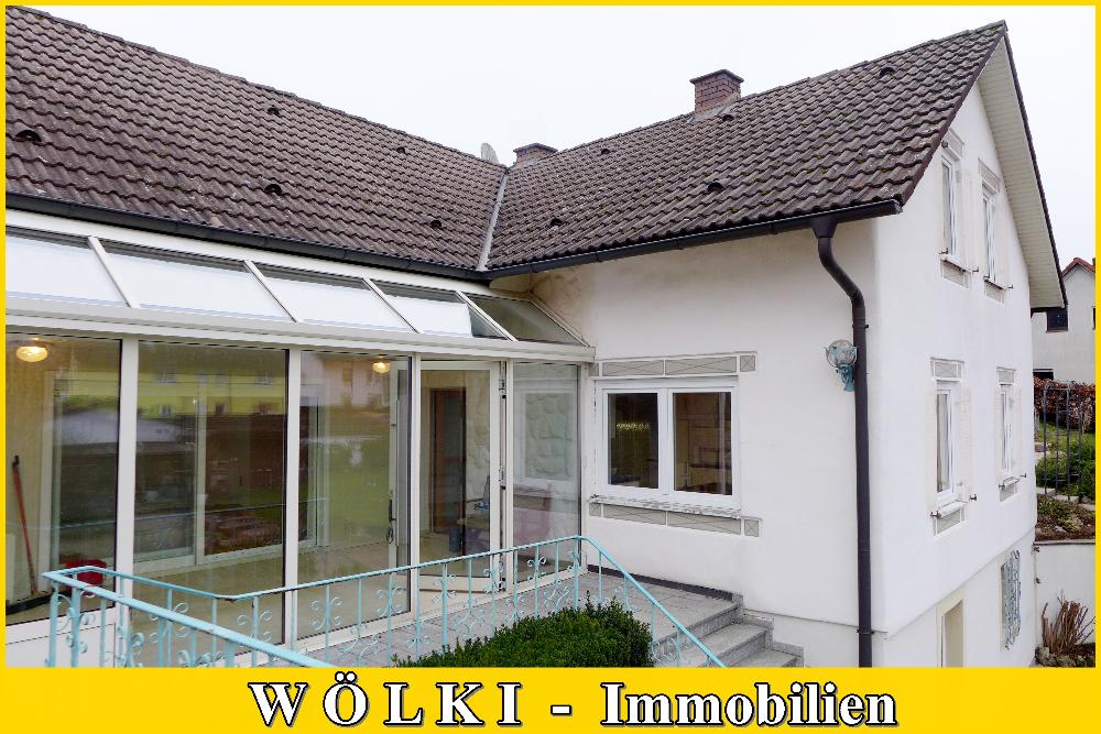 Einfamilienhaus zur Miete 1.300 € 5 Zimmer 160 m²<br/>Wohnfläche 800 m²<br/>Grundstück 01.03.2025<br/>Verfügbarkeit Wissing Seubersdorf 92358