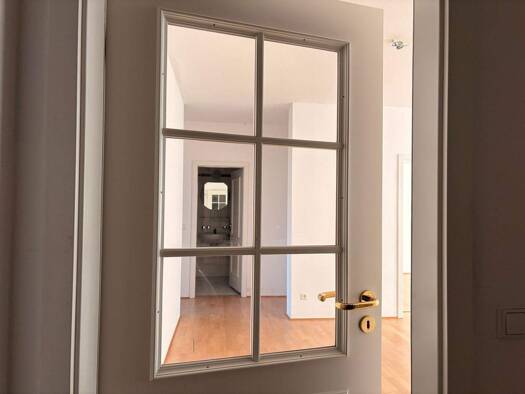 Wohnung zur Miete 316 € 2 Zimmer 63 m² 2. Geschoss Zietenstraße 53 Sonnenberg Chemnitz 09130