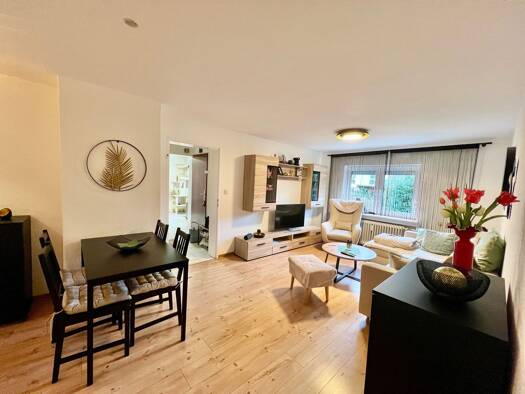 Mehrfamilienhaus zum Kauf 699.000 € 11 Zimmer 321 m² 997 m² Grundstück Pfungstadt Pfungstadt 64319
