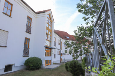 Wohnung zum Kauf 159.000 € 2 Zimmer 62 m² EG Pennrich Dresden 01156