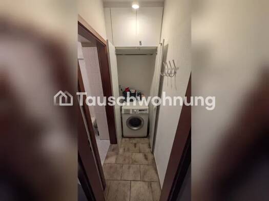Wohnung zur Miete Tauschwohnung 572 € 1 Zimmer 26 m² EG Braunsfeld Lindenthal 50933