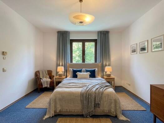 Wohnung zum Kauf 65.000 € 2 Zimmer 69,4 m² 1. Geschoss Vordernberg 8794