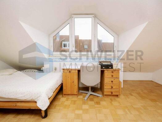 Reihenmittelhaus zum Kauf 849.000 € 6 Zimmer 202 m² 193 m² Grundstück Schmiden Fellbach 70736