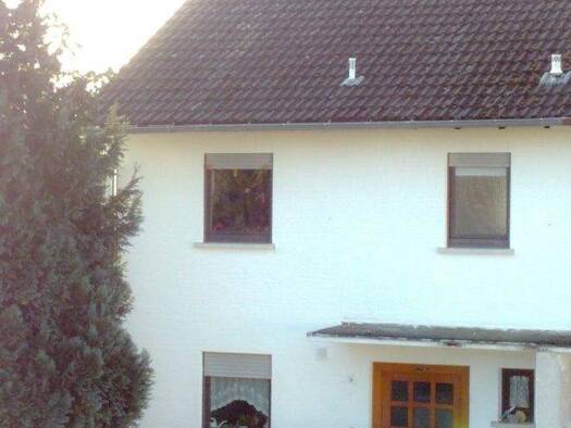 Reihenendhaus zum Kauf 480.000 € 4 Zimmer 100 m² 483 m² Grundstück frei ab 01.05.2026 Georg-Büchner-Straße 12 Eppertshausen 64859