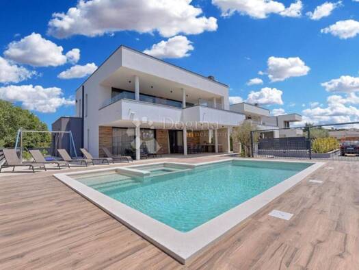 Haus zum Kauf 1.280.000 € 10 Zimmer 342 m² Peroj, Vodnjan Vodnjan