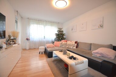 Wohnung zum Kauf 295.000 € 4,5 Zimmer 97 m² Eltingen Leonberg 71229