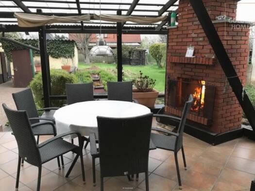 Einfamilienhaus zum Kauf 449.000 € 10 Zimmer 200 m² 955 m² Grundstück Altenstadt Altenstadt 63674