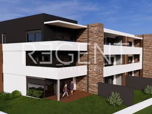 Haus zum Kauf 1.152.135 € 5 Zimmer 1 m² Finida