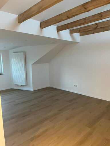 Wohnung zur Miete 1.200 € 3,5 Zimmer 100 m² frei ab 01.11.2024 Innenstadt Witten 58452