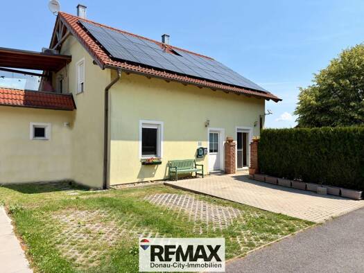 Wohnung zum Kauf 250.000 € 4 Zimmer 91 m² EG Zillingtal 7034