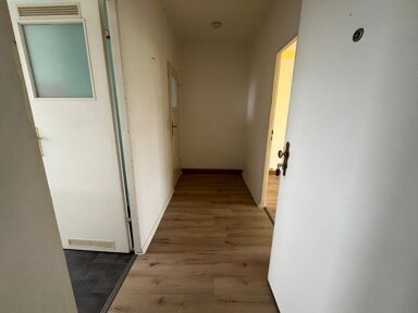 Wohnung zur Miete 275 € 2 Zimmer 47 m² 3. Geschoss Frankenberger Str. 36 Hainichen Hainichen 09661