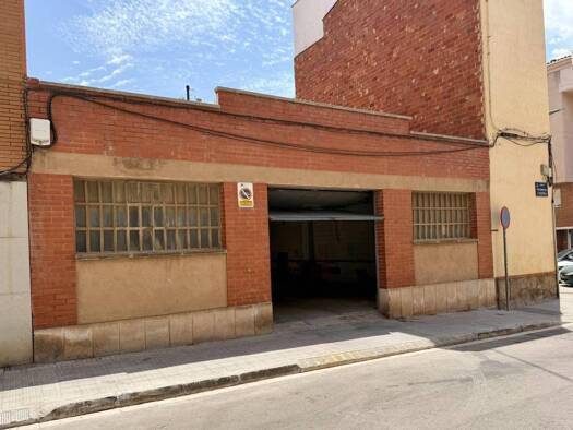 Verkaufsfläche zum Kauf 450.000 € 277 m² Verkaufsfläche Terrassa 08224