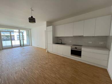 Terrassenwohnung zur Miete 1.550 € 2 Zimmer 76 m² 2. Geschoss frei ab sofort Heubnerweg 7 Charlottenburg Berlin 14059