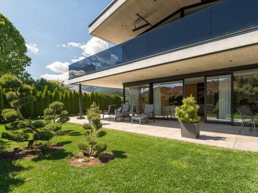 Wohnung zum Kauf 1.648.000 € 4 Zimmer 166,8 m² St. Johann in Tirol 6380