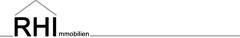 RH Immobilien GmbH logo