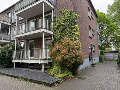 Studio zum Kauf 299.000 € 6 Zimmer 105 m² Emmerich am Rhein 46446