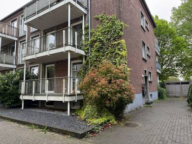 Studio zum Kauf 299.000 € 6 Zimmer 105 m² Emmerich Emmerich am Rhein 46446