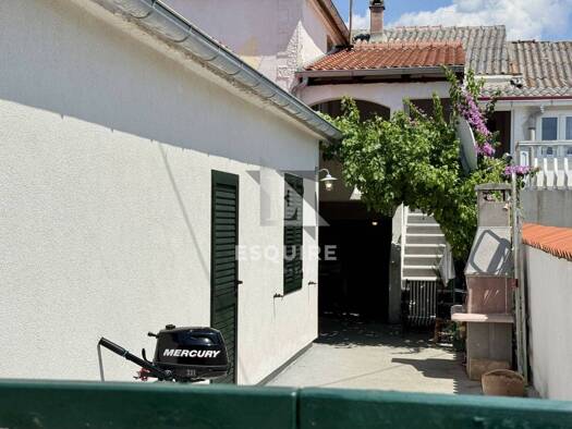 Einfamilienhaus zum Kauf 200.000 € 5 Zimmer 75 m² Grbe, Nin Nin 23232