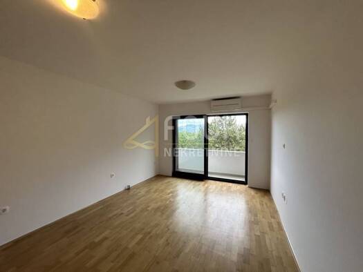 Wohnung zum Kauf 180.000 € 2 Zimmer 40 m² Baska Baska