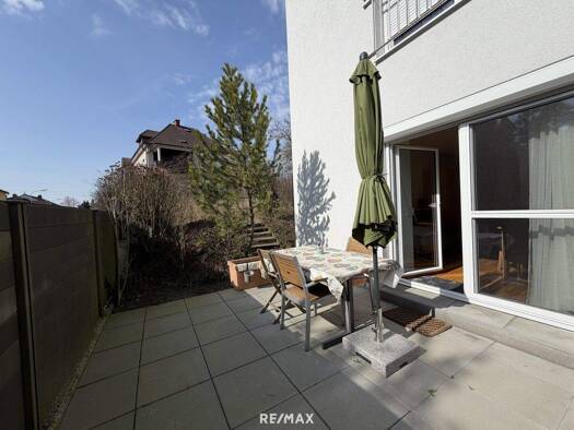 Studio zum Kauf 179.000 € 1 Zimmer 35 m² Teufelhof St. Pölten 3100