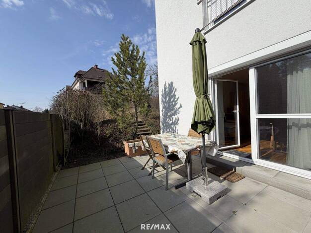Studio zum Kauf 179.000 € 1 Zimmer 35 m² Teufelhof St. Pölten 3100