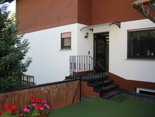 Haus zum Kauf 749.000 € 8 Zimmer 200 m² 537 m² Grundstück frei ab sofort Gundersheim 67598