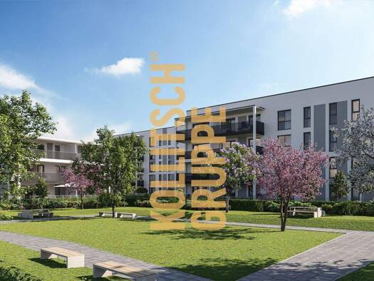 Wohnung zum Kauf 364.900 € 3 Zimmer 72,8 m² Annabichl Klagenfurt am Wörthersee 9020