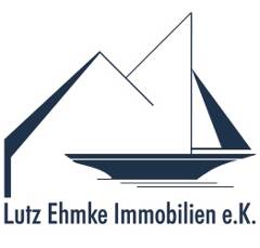 Lutz Ehmke Immobilien e.K. logo