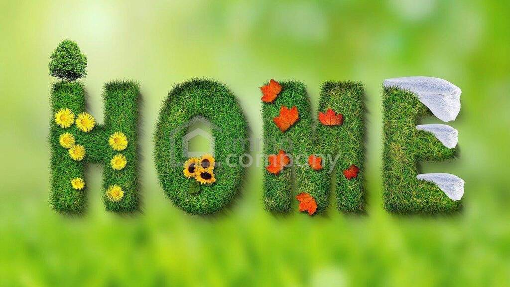 Grundstück zum Kauf 143.000 € 2.389 m² Grundstück Sulz im Burgenland 7542