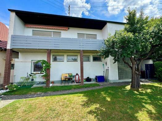 Haus zum Kauf 575.000 € 5 Zimmer 152 m² 309 m² Grundstück Friedberg 86316