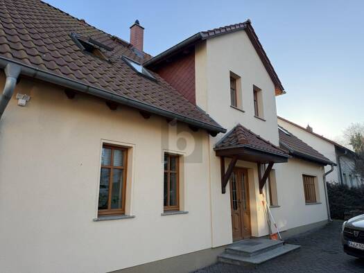 Bürogebäude zum Kauf 599.000 € 6 Zimmer Königs Wusterhausen Königs Wusterhausen 15711