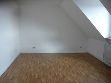 Wohnung zur Miete 380 € 3 Zimmer 75 m² Dachgeschoss, EG Nordwest, Bez.1122 Zweibrücken 66482