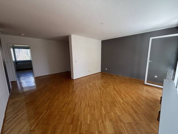 Wohnung zum Kauf 299.000 € 4 Zimmer 100 m² Süd Ludwigshafen am Rhein 67061