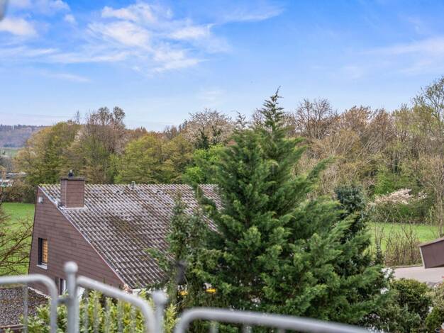 Maisonette zum Kauf 469.000 € 3,5 Zimmer 126 m² frei ab sofort Teningen 79331