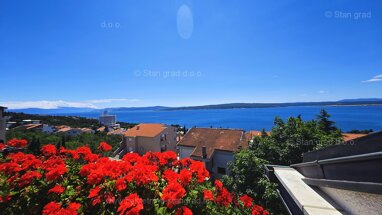 Einfamilienhaus zum Kauf 1.560.000 € 13 Zimmer 550 m² 700 m² Grundstück Crikvenica 51260