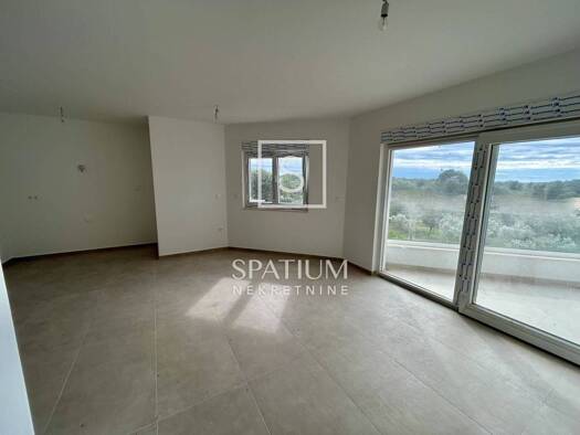 Wohnung zum Kauf 279.880 € 3 Zimmer 69 m² Geschoss 1/2 Peroj, Vodnjan Vodnjan 52215