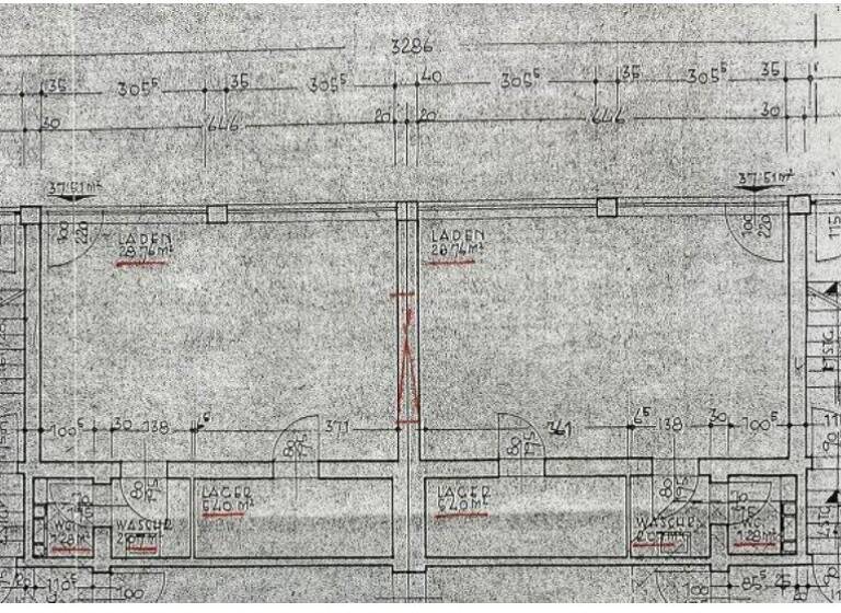 Sonstiges zum Kauf 289.000 € 2 Zimmer Salzburg 5020
