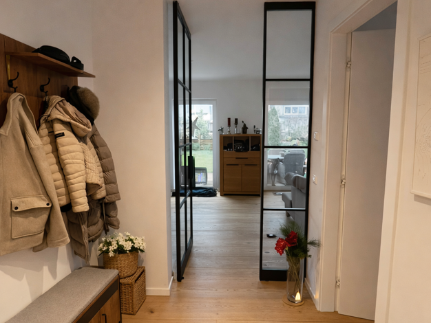 Wohnung mieten in Wadersloh, Warendorf | immowelt