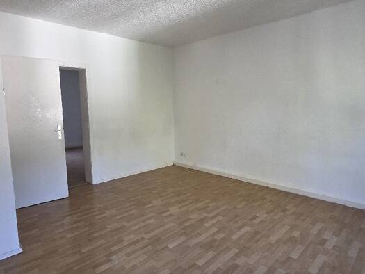 Wohnung zur Miete 540 € 2 Zimmer 60 m² 2. Geschoss Cronenberger Straße 54 Elberfeld Wuppertal 42119