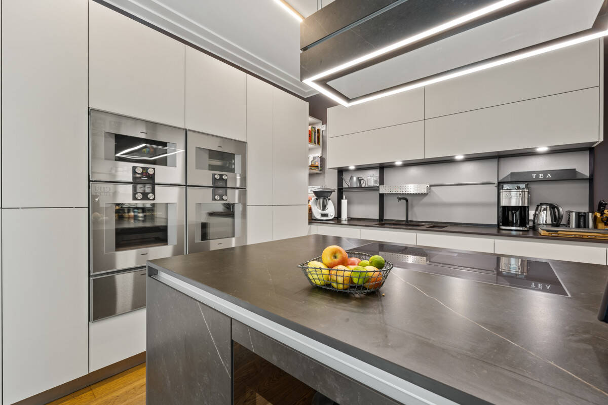 Property thumbnail 19