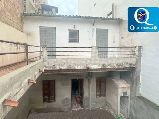 Chalet zum Kauf 208.000 € 3 Zimmer 180 m² Gijón / Xixón 03100