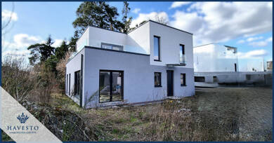 Haus zum Kauf 789.000 € 15 Zimmer 450 m² 1.204 m² Grundstück Nienhagen Nienhagen 29336