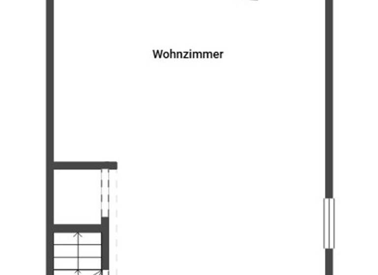 Sonstiges zum Kauf als Kapitalanlage geeignet 720.000 € 5 Zimmer 134 m² 245,1 m² Grundstück Sürth Köln 50999