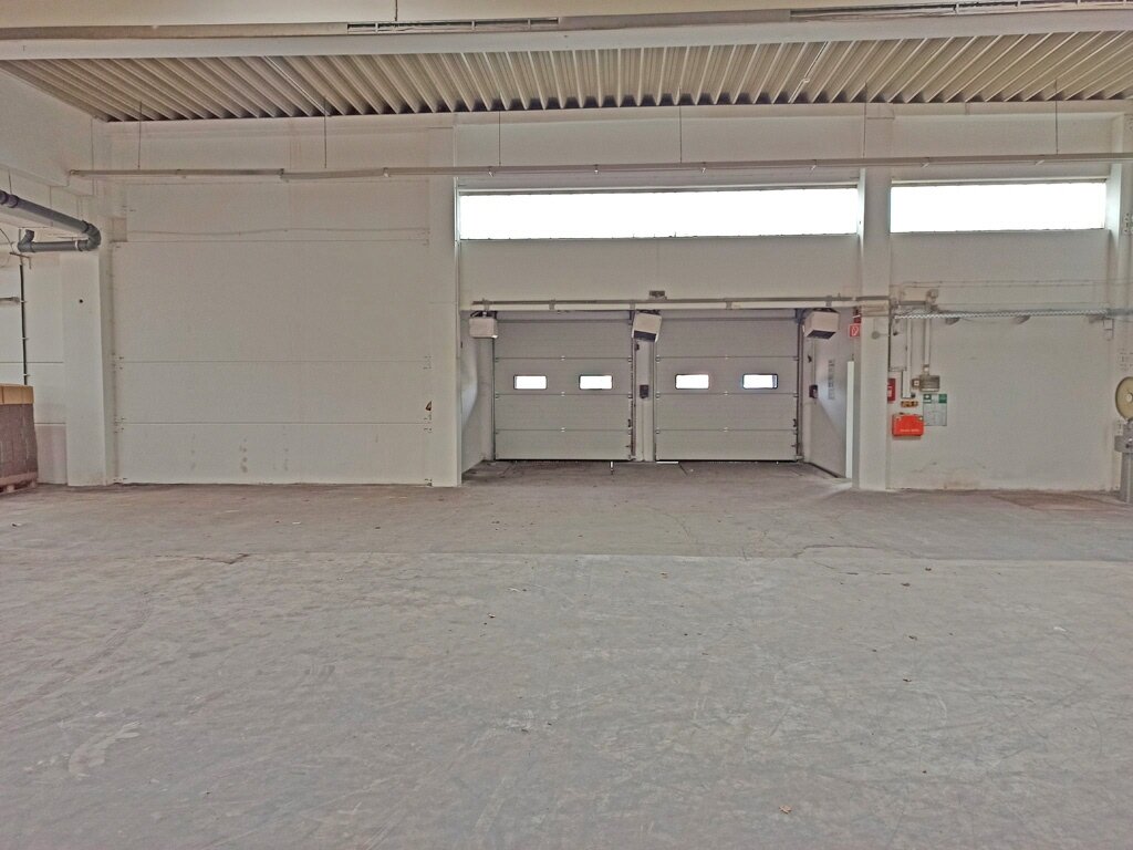 Lagerhalle zur Miete 8,50 € 4.176 m²<br/>Lagerfläche ab 1.200 m²<br/>Teilbarkeit Geiselbullach Olching 82140