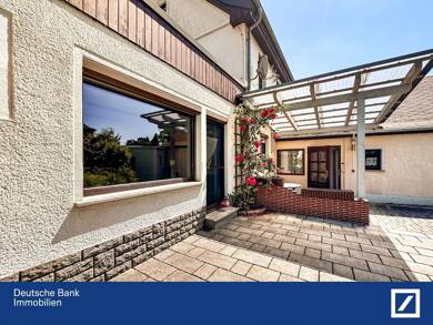 Einfamilienhaus zum Kauf 180.000 € 7 Zimmer 130 m² 660 m² Grundstück Werdau Werdau 08412