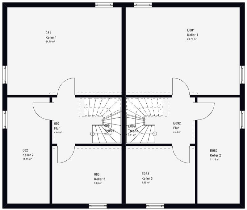 Haus zum Kauf provisionsfrei 587.684 € 8 Zimmer 218 m²<br/>Wohnfläche 1.298 m²<br/>Grundstück Köllerbach Püttlingen 66346